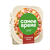 "Smoked meat" salad